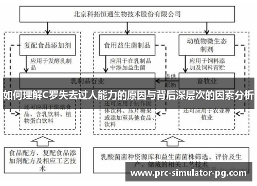 如何理解C罗失去过人能力的原因与背后深层次的因素分析