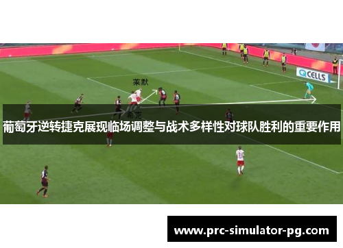 葡萄牙逆转捷克展现临场调整与战术多样性对球队胜利的重要作用 葡萄牙逆转捷克展现临场调整与战术多样性对球队胜利的重要作用