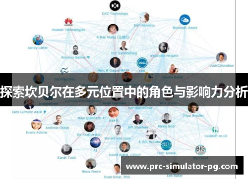 探索坎贝尔在多元位置中的角色与影响力分析