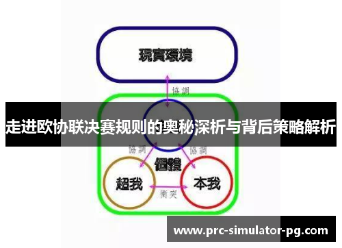 走进欧协联决赛规则的奥秘深析与背后策略解析